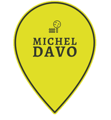 Micheldavo